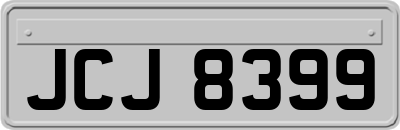 JCJ8399