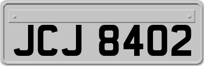 JCJ8402