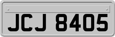 JCJ8405