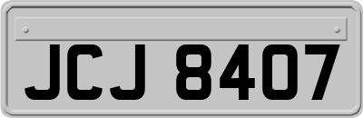JCJ8407