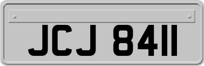 JCJ8411
