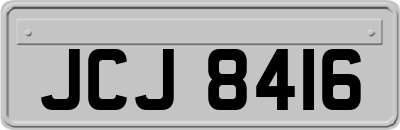 JCJ8416