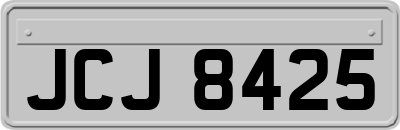 JCJ8425