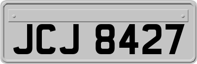 JCJ8427