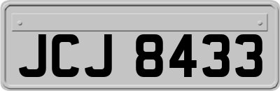 JCJ8433