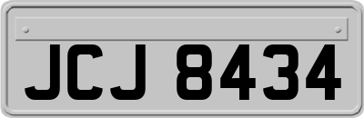 JCJ8434