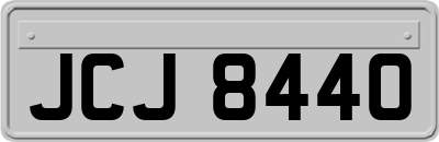 JCJ8440