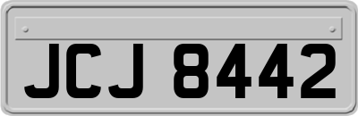 JCJ8442