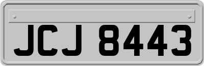 JCJ8443