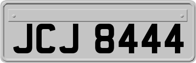 JCJ8444