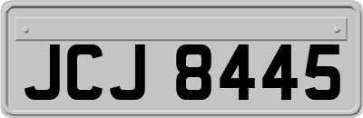 JCJ8445