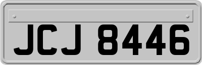 JCJ8446