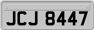 JCJ8447