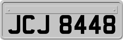 JCJ8448