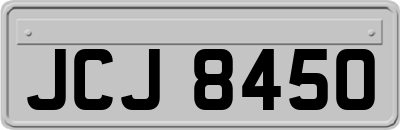 JCJ8450