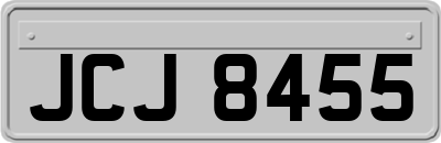JCJ8455