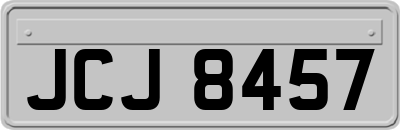 JCJ8457
