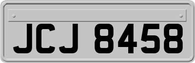 JCJ8458