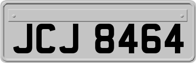 JCJ8464