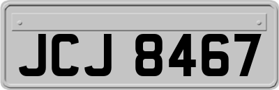JCJ8467
