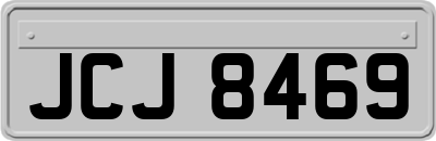 JCJ8469