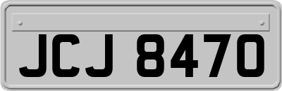 JCJ8470