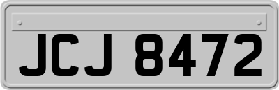 JCJ8472