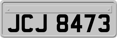 JCJ8473