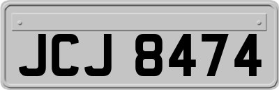 JCJ8474