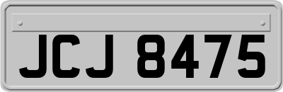 JCJ8475
