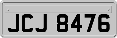 JCJ8476