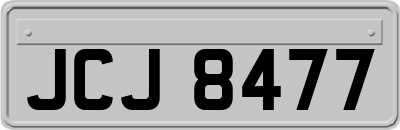 JCJ8477