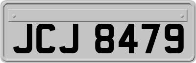 JCJ8479