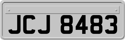 JCJ8483