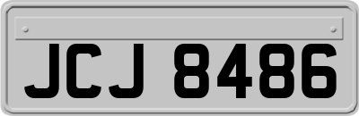 JCJ8486