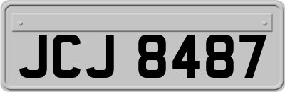 JCJ8487