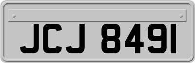 JCJ8491