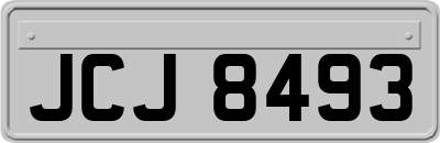 JCJ8493