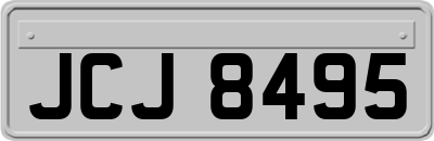 JCJ8495