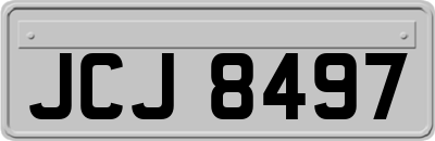 JCJ8497