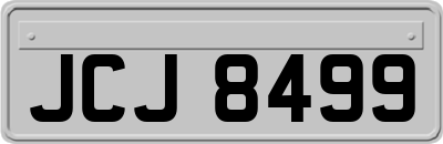 JCJ8499