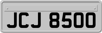 JCJ8500