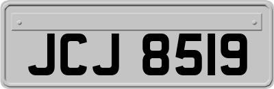 JCJ8519