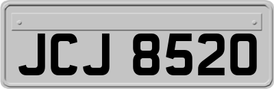 JCJ8520