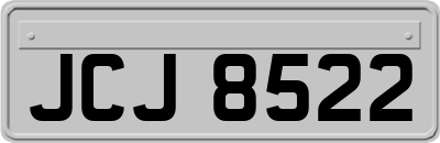 JCJ8522