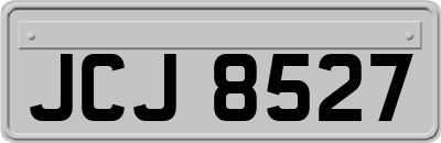 JCJ8527