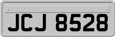 JCJ8528