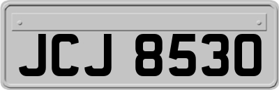 JCJ8530
