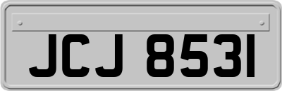 JCJ8531