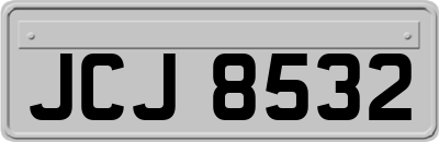 JCJ8532